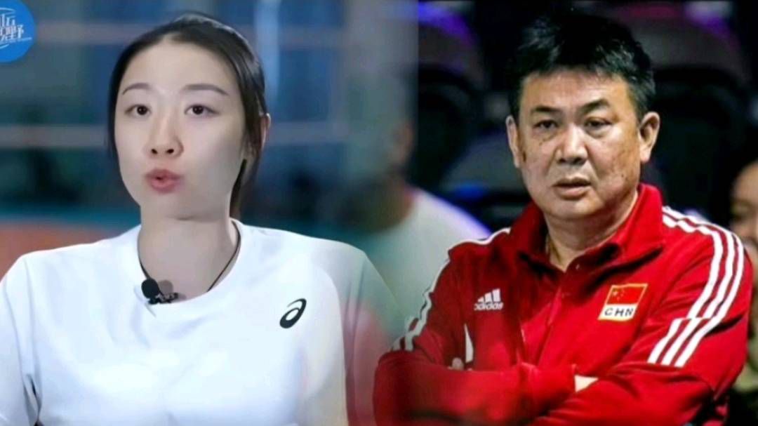 说完，唐四海又道：老爷，要不我亲自过去一趟吧。